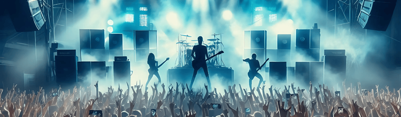 Linkin Park Ingressos