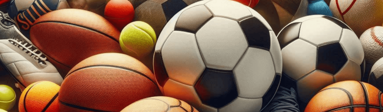 Liga dos Campeões de Hóquei Ingressos